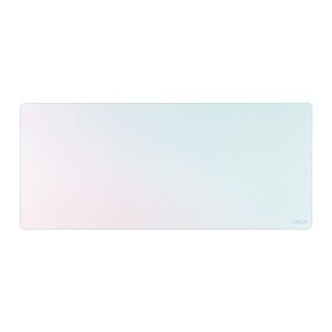 ASUS ASUS PS102 Mouse Pad 9040 90XB0AK0-BMP010