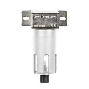 Aircraft Filtr WA Ac 1/4"