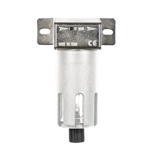 Aircraft Filtr WA Ac 1/4"