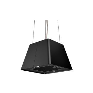Airforce GAIA BL/F/45 závěsná digestoř