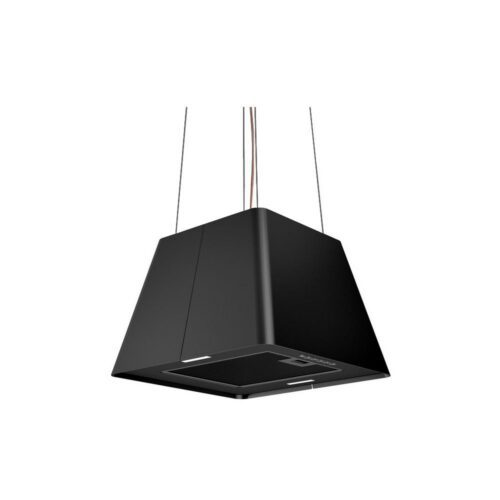 Airforce GAIA BL/F/45 závěsná digestoř