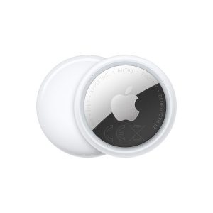 Apple AirTag (2. generace) MFE94ZM/A