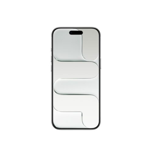 Apple iPhone Air 512GB - oblačně bílý - Obrázek 2