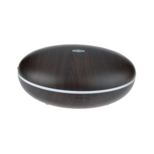 Aroma difuzér Airbi MAGIC tmavé dřevo