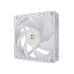 Asus PROART PF120 FAN PWM WHITE 90DA00M3-B09000
