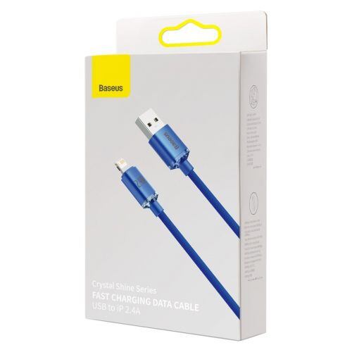 2m Blue CAJY000003