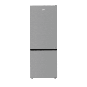 Beko B3RCNE564HXB kombinovaná lednice