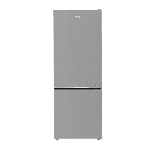 Beko B3RCNE564HXB kombinovaná lednice