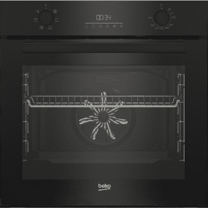 Beko BBIE17300B horkovzdušná trouba