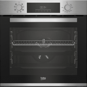 Beko BBIM12300X horkovzdušná trouba