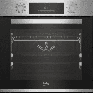 Beko BBIM12301X horkovzdušná trouba