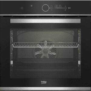 Beko BBIM13400XCS horkovzdušná trouba