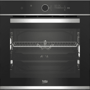 Beko BBIM13400XS horkovzdušná trouba