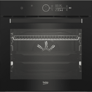 Beko BBIM17400BDS horkovzdušná trouba