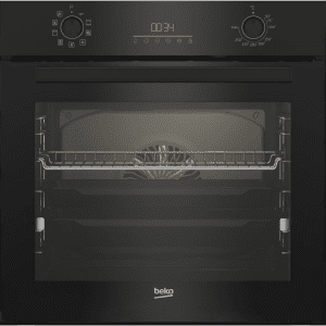 Beko BBIM18302BCSE horkovzdušná trouba