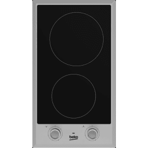 Beko HDCC 32200 X sklokeramická varná deska