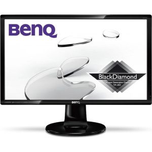 BenQ GW2760HS (27"
