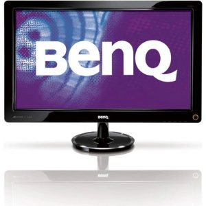 BenQ V2320H (23"