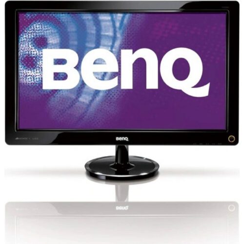 BenQ V2320H (23"