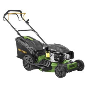 Benzínová sekačka Procraft PLM505S NE | PLM505S NE PLM505S NEv