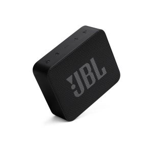 Bezdrátový reproduktor JBL GO Essential 2 - černý