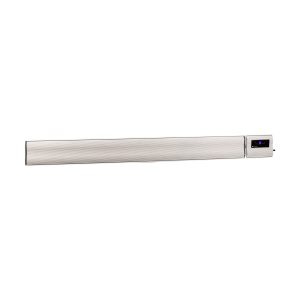 Blumfeldt CosmicBeam Plus XXL