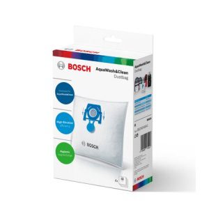 Bosch BBZWD4BAG - 17003070 BBZWD4BAG