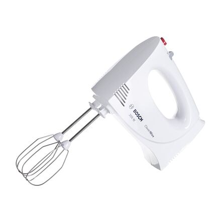 Bosch MFQ3010