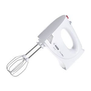 Bosch MFQ3010