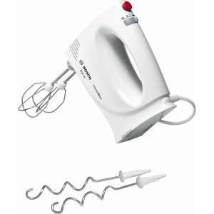 Bosch MFQ3030 mixér Ruční mixér 350 W Bílá MFQ3030