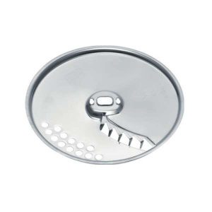 Bosch MUZ45PS1 Kotouč na hranoly ke kuchyňskému robotu Bosch MUZ45PS1
