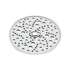 Bosch MUZ45RS1 Kotouč hrubé krouhání MUZ45RS1