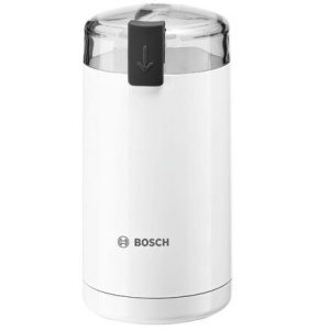 Bosch TSM6A011W TSM6A011W
