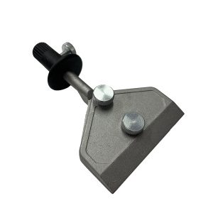 Bow 5760162