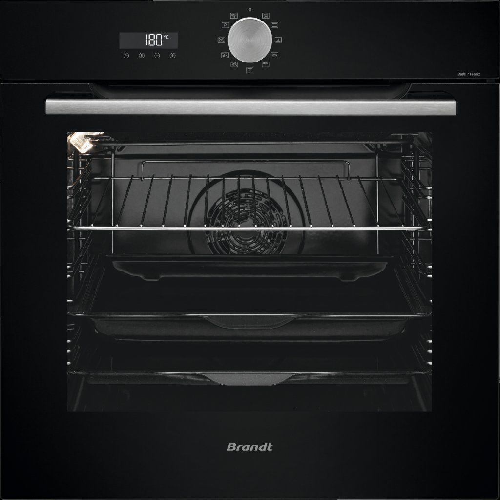 Brandt BOP7537B