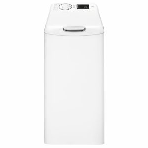 Brandt BT16024N pračka s vrchním plněním
