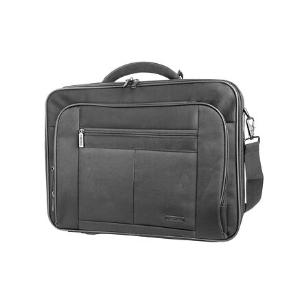 Brašna pro NB NATEC Boxer 15