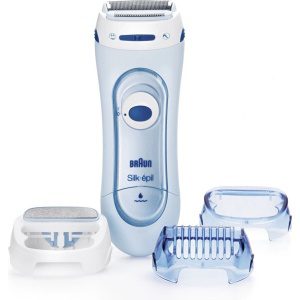 Braun LS5160 1100004521
