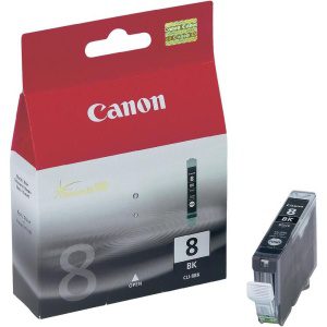 CANON CLI-8B