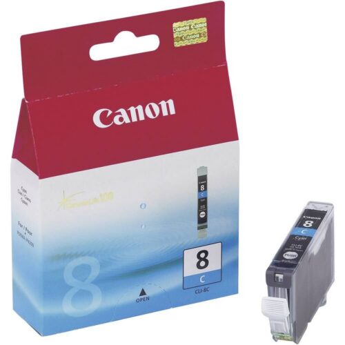 inkoustová kazeta pro iP4200
