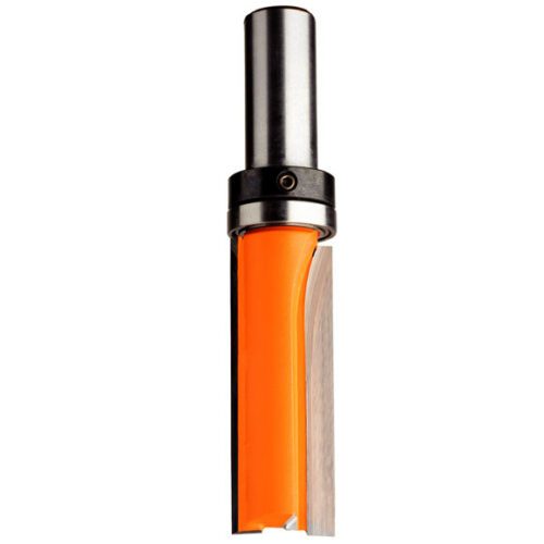 CMT Orange Tools CMT C711B Drážkovací fréza s ložiskem - D13x20 B13 S=6 HW C71113011B
