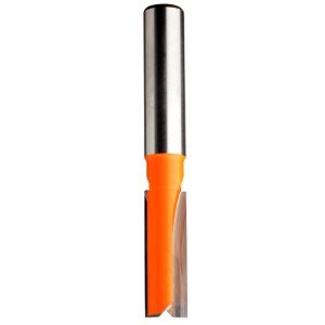 CMT Orange Tools CMT C912 Drážkovací fréza dlouhá - D12
