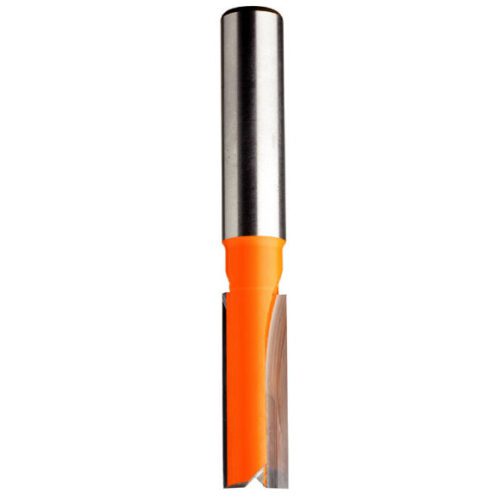 CMT Orange Tools CMT C912 Drážkovací fréza dlouhá - D12