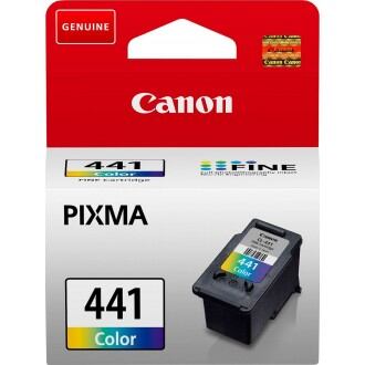 Canon CL-441 5221B001