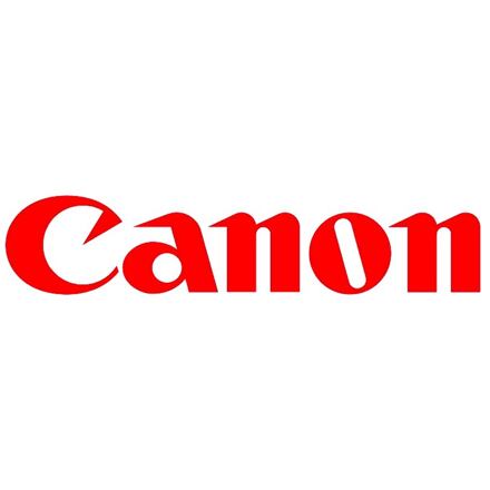 Canon CLI-526 C