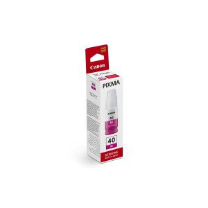 Canon GI-40 M 3401C001