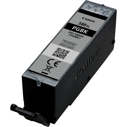 Canon INK PGI-580XL PGBK 2024C001
