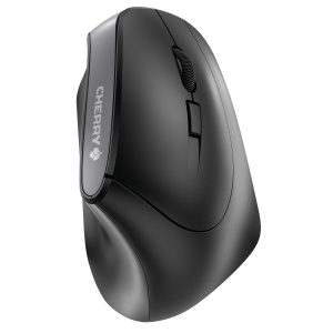 Cherry Mouse MW 4500 (JW-4500) JW-4500