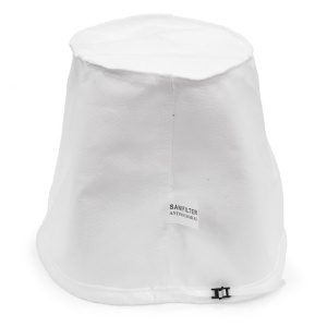 Cleancraft SANI filtr pro wetCAT 262 / 362 7013081