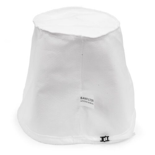 Cleancraft SANI filtr pro wetCAT 262 / 362 7013081